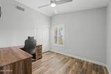 2702 111TH Lane - Photo 13