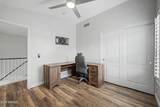 2702 111TH Lane - Photo 14