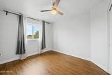 2702 111TH Lane - Photo 15