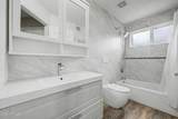 2702 111TH Lane - Photo 16