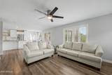 2702 111TH Lane - Photo 17