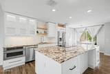 2702 111TH Lane - Photo 18