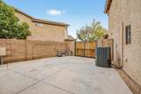 2702 111TH Lane - Photo 19