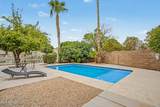 2702 111TH Lane - Photo 22