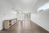 2702 111TH Lane - Photo 3