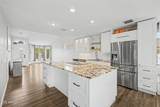 2702 111TH Lane - Photo 4