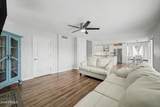 2702 111TH Lane - Photo 6