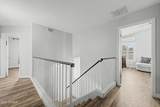 2702 111TH Lane - Photo 8
