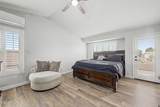 2702 111TH Lane - Photo 9