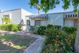 3416 44TH Street - Photo 1