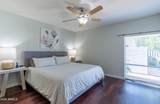 3416 44TH Street - Photo 10