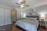 3416 44TH Street - Photo 11