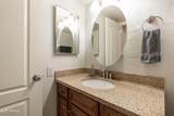 3416 44TH Street - Photo 12