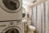 3416 44TH Street - Photo 13
