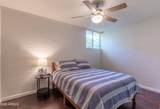 3416 44TH Street - Photo 14