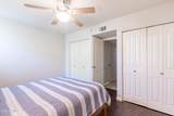 3416 44TH Street - Photo 15