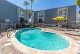 3416 44TH Street - Photo 16