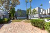 3416 44TH Street - Photo 17