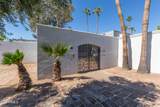 3416 44TH Street - Photo 18
