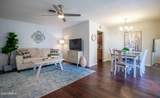 3416 44TH Street - Photo 2