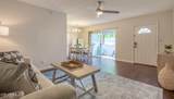 3416 44TH Street - Photo 3