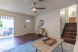 3416 44TH Street - Photo 4