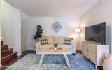 3416 44TH Street - Photo 5