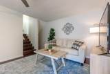3416 44TH Street - Photo 6