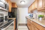3416 44TH Street - Photo 7
