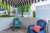 3416 44TH Street - Photo 9