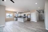 4030 Cameron Drive - Photo 10