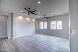 4030 Cameron Drive - Photo 11