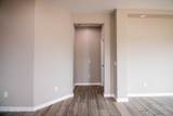 4030 Cameron Drive - Photo 12