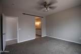 4030 Cameron Drive - Photo 13