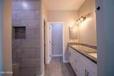 4030 Cameron Drive - Photo 14
