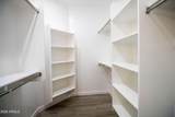 4030 Cameron Drive - Photo 15