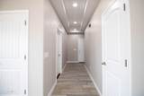 4030 Cameron Drive - Photo 16