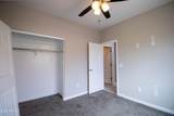 4030 Cameron Drive - Photo 17