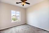 4030 Cameron Drive - Photo 18
