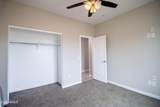4030 Cameron Drive - Photo 19