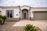 4030 Cameron Drive - Photo 2