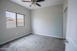 4030 Cameron Drive - Photo 20