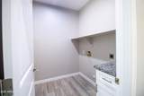 4030 Cameron Drive - Photo 21