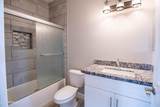 4030 Cameron Drive - Photo 22