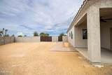 4030 Cameron Drive - Photo 24