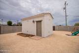 4030 Cameron Drive - Photo 26