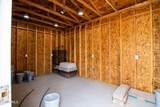 4030 Cameron Drive - Photo 27