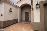 4030 Cameron Drive - Photo 3