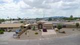 4030 Cameron Drive - Photo 31