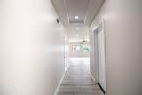 4030 Cameron Drive - Photo 4